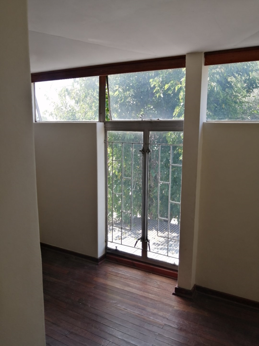 To Let 2 Bedroom Property for Rent in Naudeville Free State